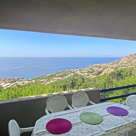 Il Limone - Sea View