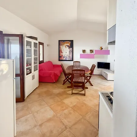 Il Limone - Sea View - A Quiet Escape *