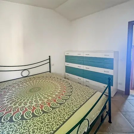 Сasa de vacaciones Il Limone - Sea View - A Quiet Escape *