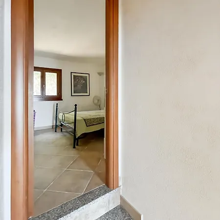 Сasa de vacaciones Il Limone - Sea View - A Quiet Escape *